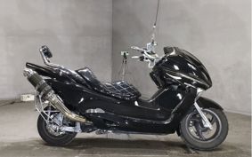 HONDA FORZA X MF08