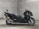 Фото Honda FORZA X 2004 с японского аукциона