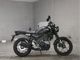 Фото Yamaha XSR155 с японского аукциона