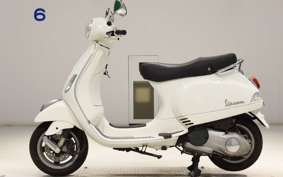 VESPA LX150IE3V 2019