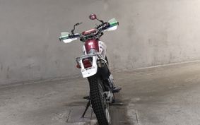 YAMAHA SEROW 250 DG17J