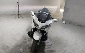 HONDA GL 1800 GOLD WING 2019 SC79
