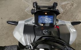 HONDA ADV160 KF54