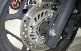 HONDA PCX 125 JK05