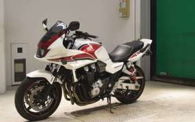 HONDA CB1300SB SUPER BOLDOR A 2011 SC54