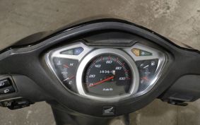 HONDA LEAD 110 JF19