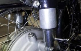 BMW R50 SIDECAR 1991