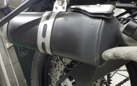 YAMAHA TENERE 700 2021 DM09J