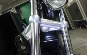 HARLEY XL883R 2006