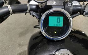 YAMAHA BOLT 950 2013 VN04J