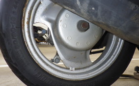 YAMAHA JOG Gen.1 3KJ