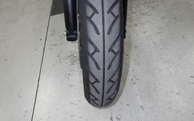 HONDA VTR 250 Gen. 2 MC33