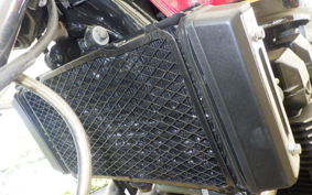 KAWASAKI ZRX400 1994 ZR400E