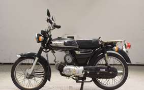 SUZUKI K90 K90