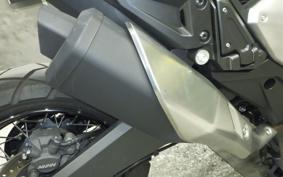 HONDA X-ADV 750 2024 RH21