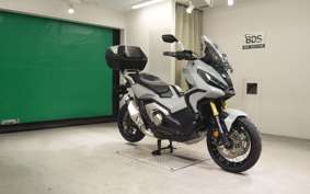 HONDA X-ADV 750 2021 RH10
