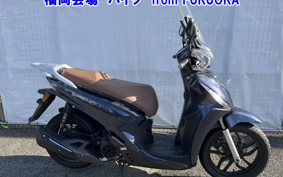 OTHER  MANY -SERI-S150
