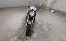 SUZUKI INAZUMA 400 GK7BA