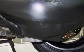 HONDA FORZA Z 2025 MF08