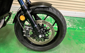 HONDA REBEL 1100 DCT 2023 SC83