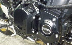 KAWASAKI Z900RS 2022 ZR900C