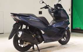 HONDA PCX 160 2019 KF47