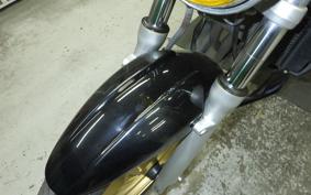 KAWASAKI BALIUS 250 Gen.2 2011 ZR250B