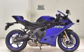 YAMAHA YZF-R9 2026 RNA3J