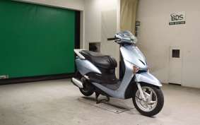 HONDA LEAD 110 JF19