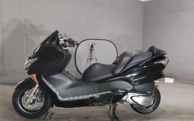 HONDA FORZA Z MF08