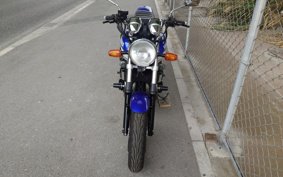 YAMAHA XJR400 R 2002 RH02J