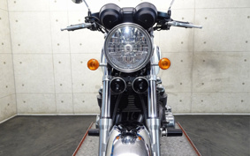 HONDA CB1100 ABS SE 2011 SC65