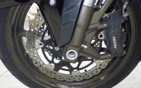 KAWASAKI ZZ1400 NINJA R 2006