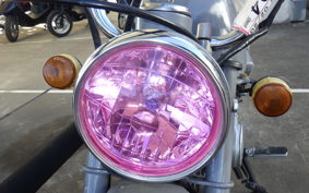 OTHER +UNREGISTERED MODEL by BDS 2022