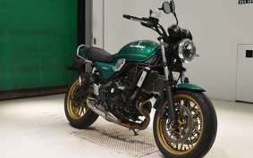 KAWASAKI Z650 RS 2023 ER650M