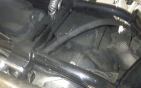 HARLEY FXDLI 1450 2004