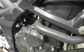 SUZUKI GSR750 A 2014 GR7NA