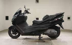 SUZUKI SKYWAVE 250 (Burgman 250) M 1992 CJ45A