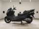 Фото Suzuki SKYWAVE 250 M 1992 с японского аукциона
