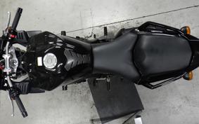 YAMAHA FZ1 FAZER 2013 RN21J