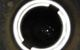 HONDA C90 SUPER CUB HA02