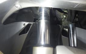 HONDA SILVER WING 600 2001 PF01