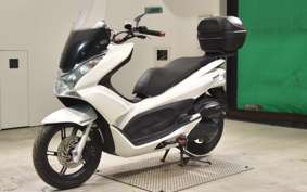 HONDA PCX125 1999 JF28