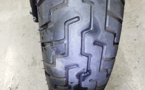 HONDA REBEL 250 A 2026 MC49