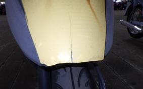 HONDA DIO Gen.5 AF56