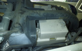 HONDA GIORNO 2 2024 AF70