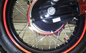 MOTO GUZZI V7 RACER 2015