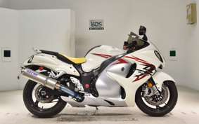 SUZUKI HAYABUSA Gen.2 2007