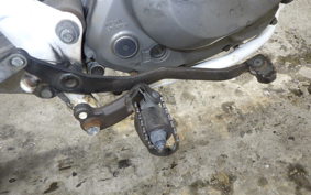 SUZUKI DJEBEL 200 (DR200SE) 2022 SH42A