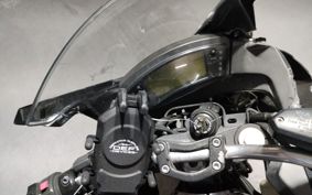 KAWASAKI NINJA 400R 2010 ER400B